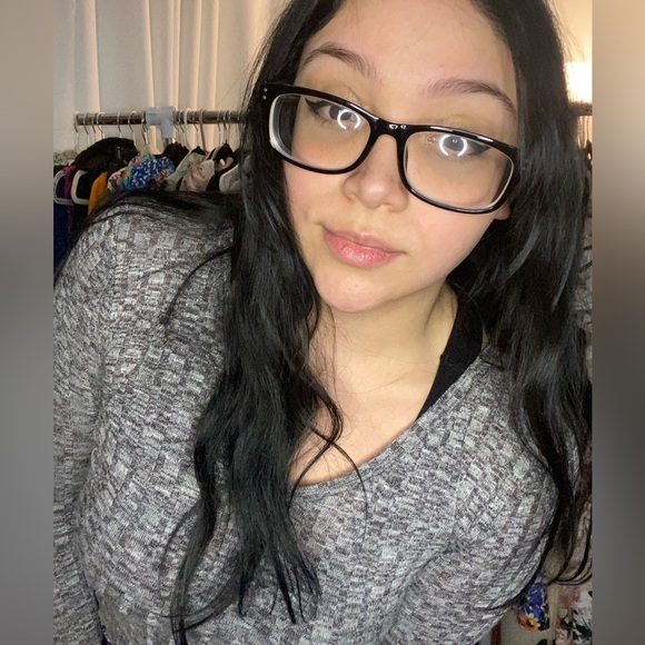 🌸 UNLISTED ITEMS !!🌸 - Picture 5 of 5